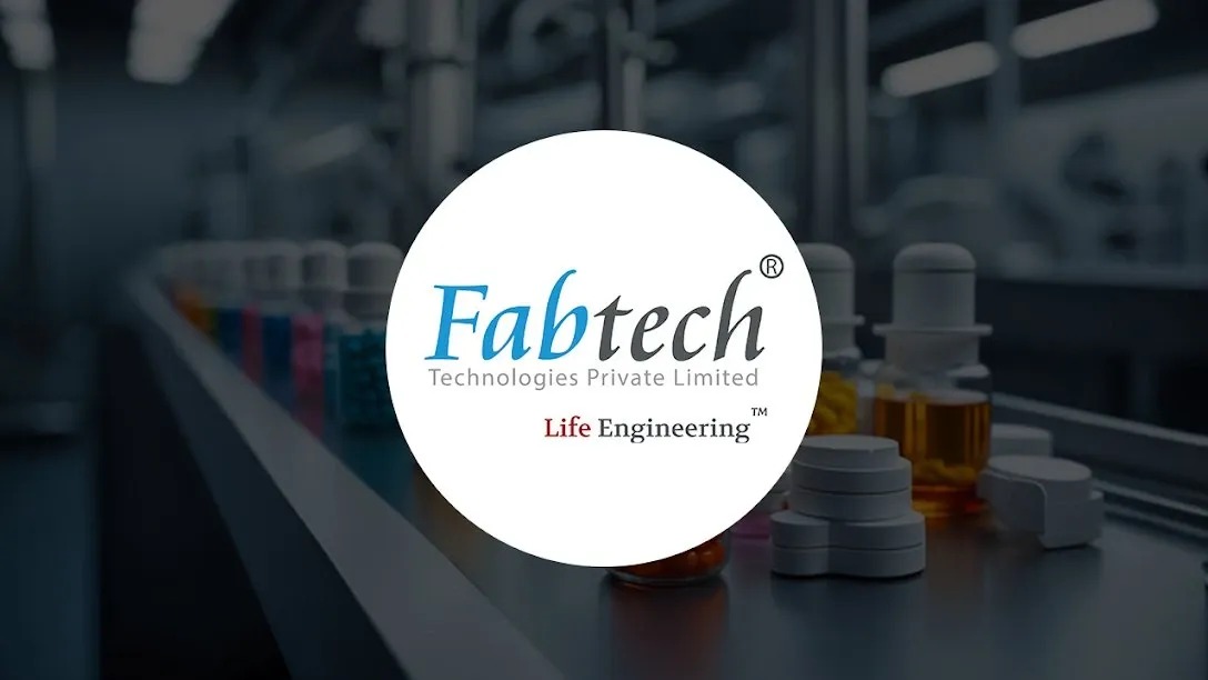 Fabtech Technologies IPO Sparks Excitement with Full Subscription on Second Day