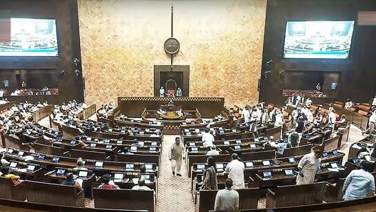 Precision Over Provocation — India’s Calculated Response in Operation Sindoor