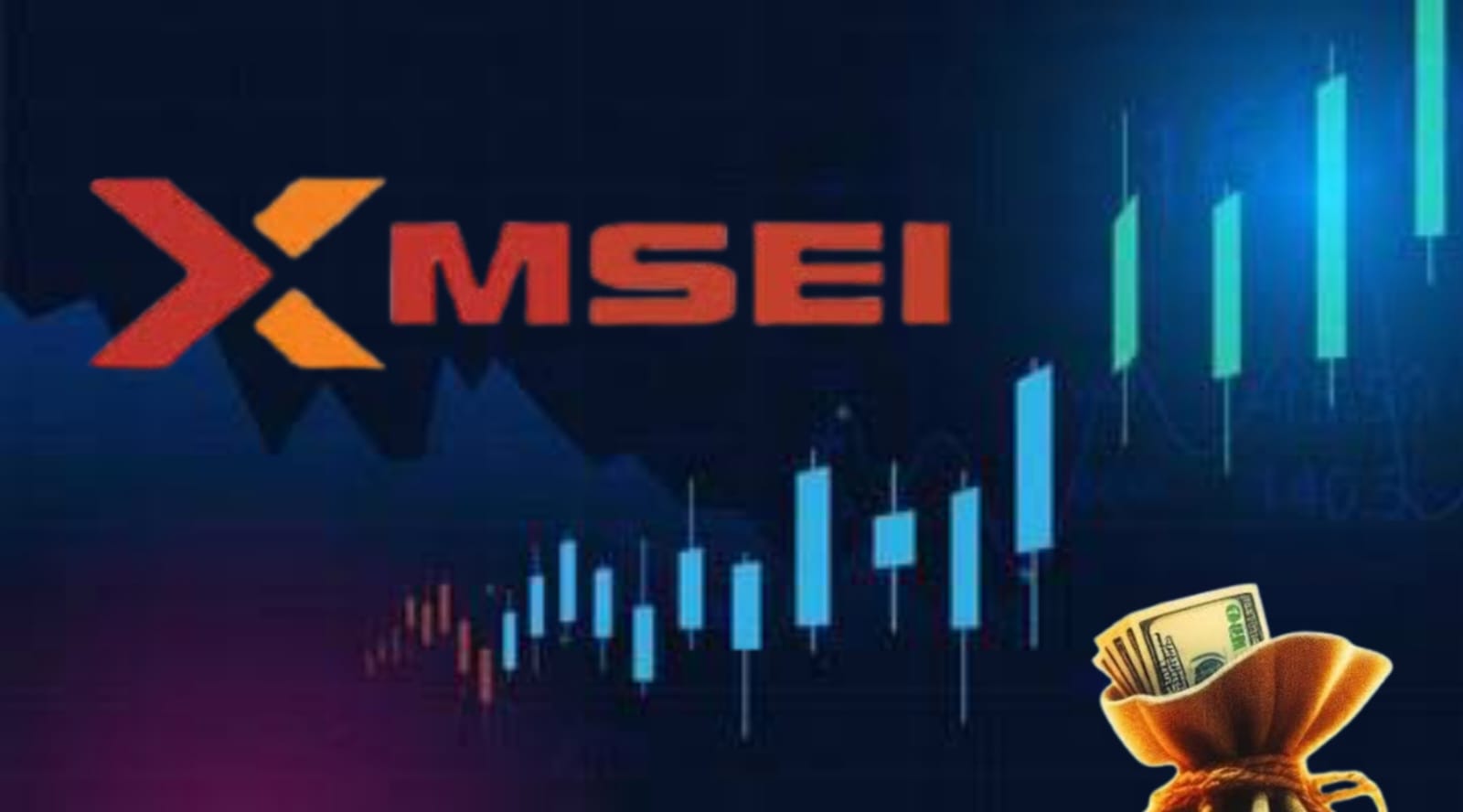 Breaking The Duopoly: Metropolitan Stock Exchange Eyes A Comeback