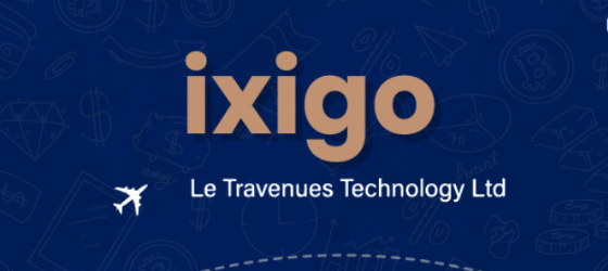 ixigo and Amadeus Partner: Indian Travel Booking's New Era Unfolds