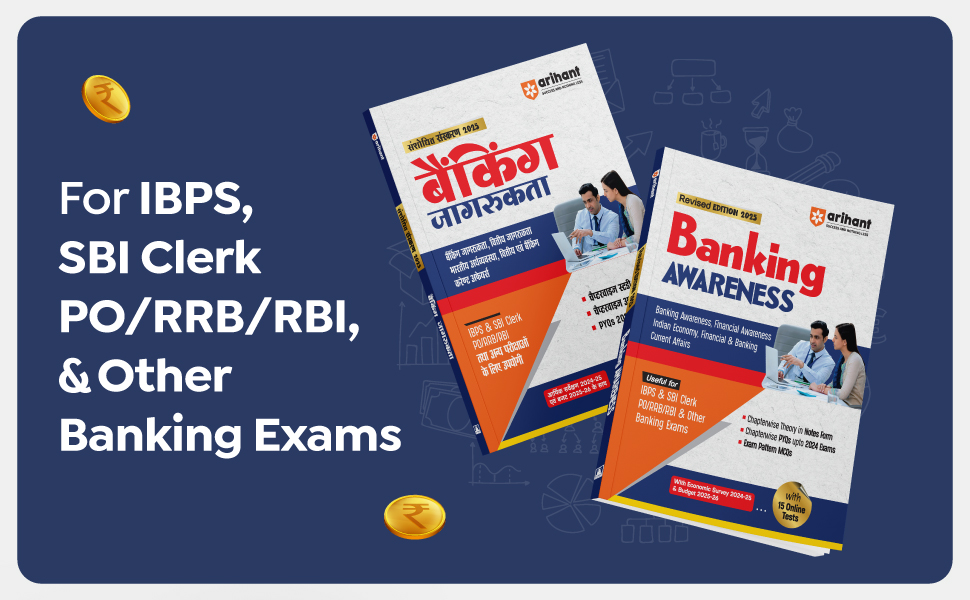 Money Talks—In Hindi! RBI Drives Language Inclusion in Financial Education