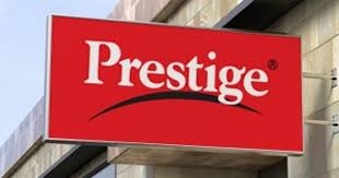 TTK Prestige Shares Up 4.2% After Q1 Profit Rise
