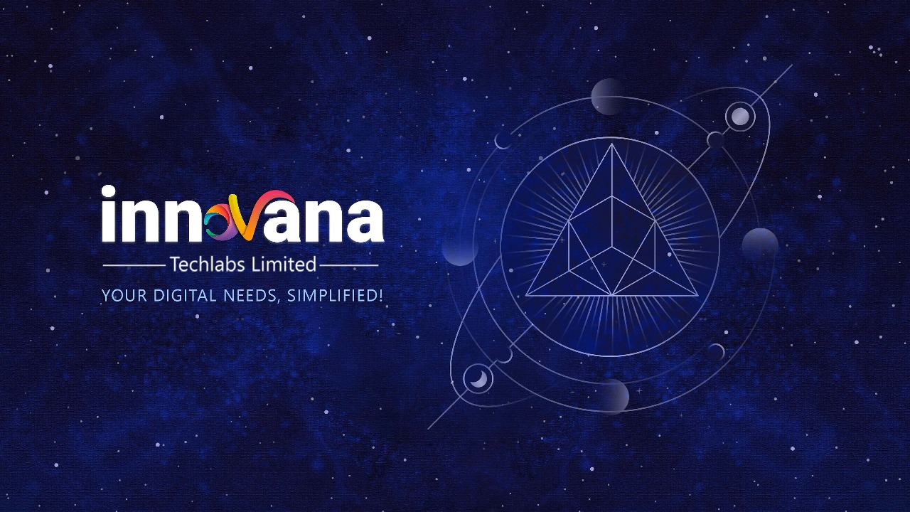 Innovana Thinklabs Lowers Stake in Astro Services Subsidiary Amid Strategic Realignment