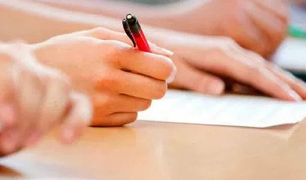 SBI PO 2025 Prelims Begin: Important Exam Details and Instructions