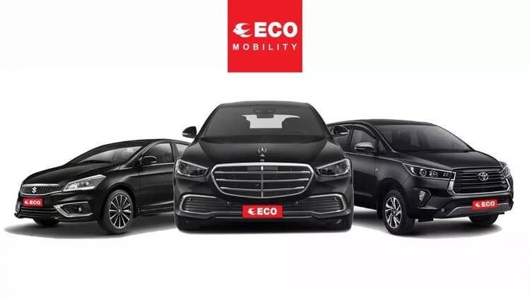 Ecos India Mobility & Hospitality Reports ₹146.1 Million Profit In Q2 On ₹2.14 Billion Revenue
