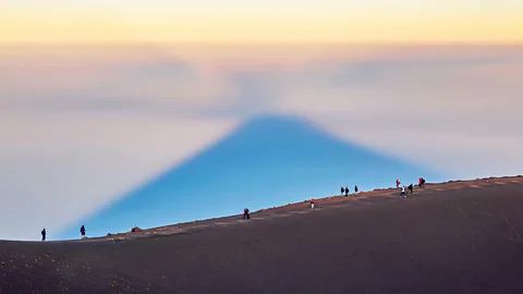 Micro-Cations 2026: Why Tiny Weekend Holidays Are Becoming A Big Travel Trend