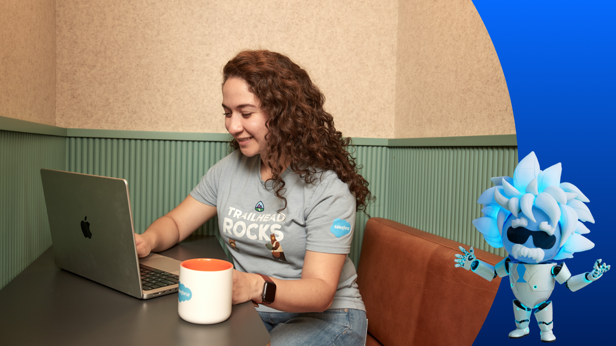 AI-lluminating the Future: 92% of Development Chiefs Say AI Agents Are Must-Haves