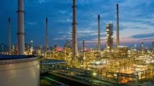 Visakhapatnam Pushes Investor-Friendly Policies: Officials Directed to Extend Support for New Industries