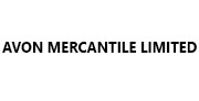 Leadership Shake-Up at Avon Mercantile: CFO Ajay Singh Steps Down Amid Strategic Transition
