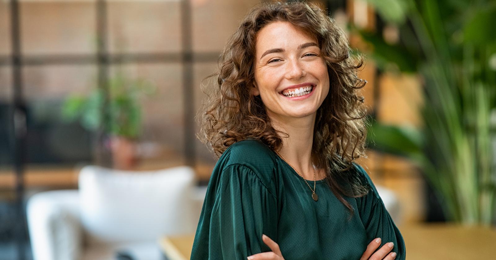 7 Signs of a Beautiful Soul: Rare Qualities That Shine Brighter Than Looks