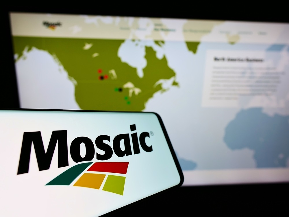 Mosaic Stock: A Strategic Asset for Your 2025 Portfolio