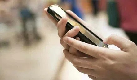 Hyderabad youth turns to theft after losing mobile on train