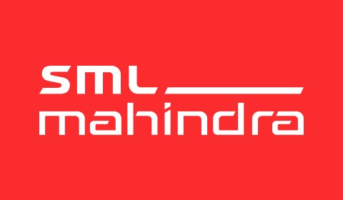 SML Mahindra Limited Reports June 2026 Total Sales Up 3% to 1,930 Units