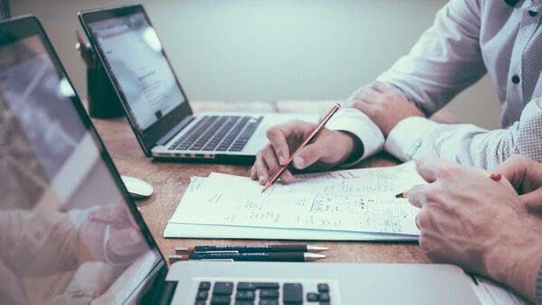 Mark Your Calendars: ICAI Unveils CA Foundation, Inter & Final Exam Schedule