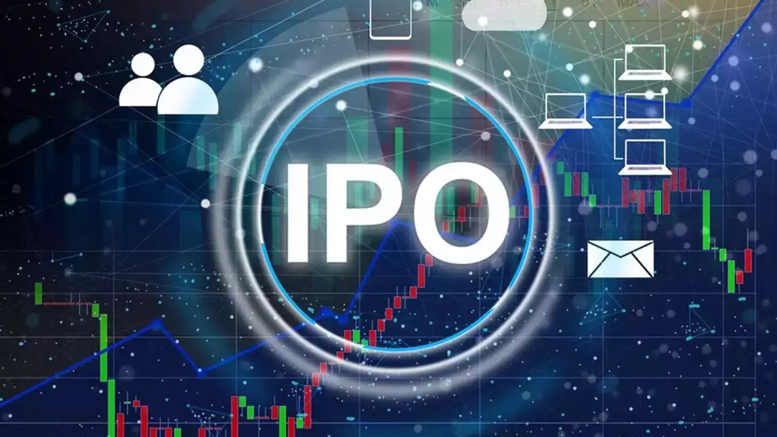 Profits Before IPO, Losses After: The Financial Reality of India’s New-Age Companies