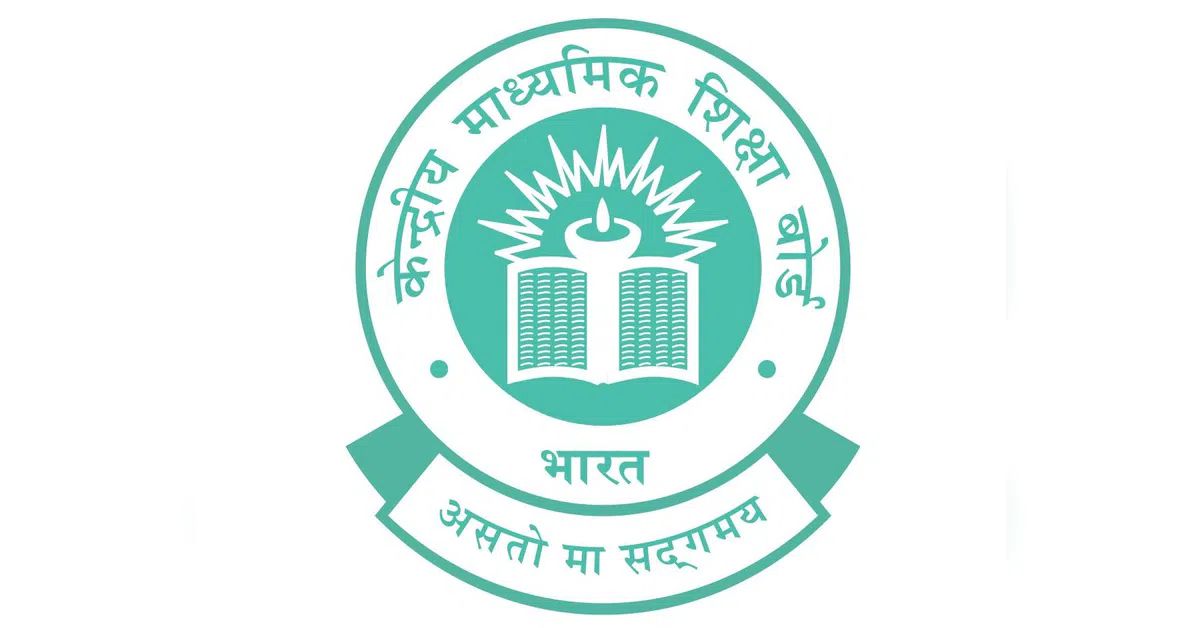 CBSE Rewrites Language Rules for Clearer Academic Choices