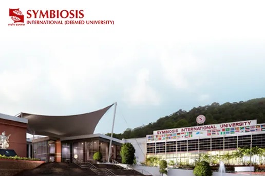 Jaro Institute Renews Strategic Partnership With Symbiosis University