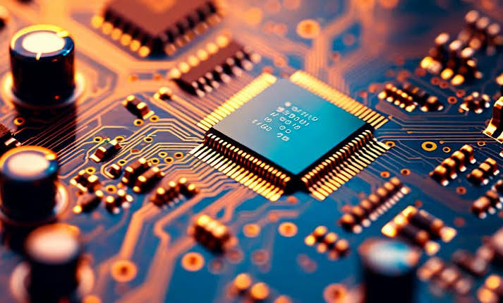 Mixx Acquires Sophic and Inks Three-Year Kaynes Semiconductor Pact