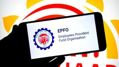 Building Wealth And Welfare: EPFO Helps Salaried Workers Save, Protect, And Retire Securely