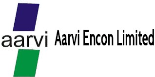 Aarvi Encon Secures ₹225.4 Cr Order, Adds Momentum to Engineering Services Growth