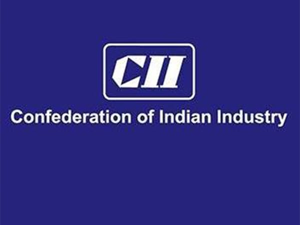 Indian Auto and Chemical Sectors Lead Quality Revolution, CII Study Reveals
