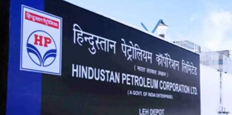 HPCL’s ₹25 Billion Power Play: Five-Year Bonds Signal Confidence and Expansion