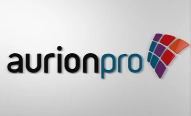Aurionpro Scores Big with Major Public Sector Bank Deal, Boosts Digital Cash Management Across India