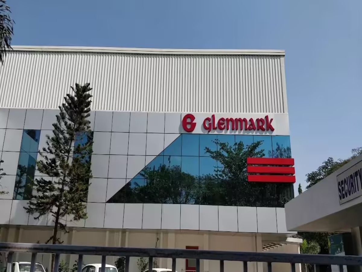 Pharma Pulse: Glenmark Expands Margins, Strengthens Core Therapies