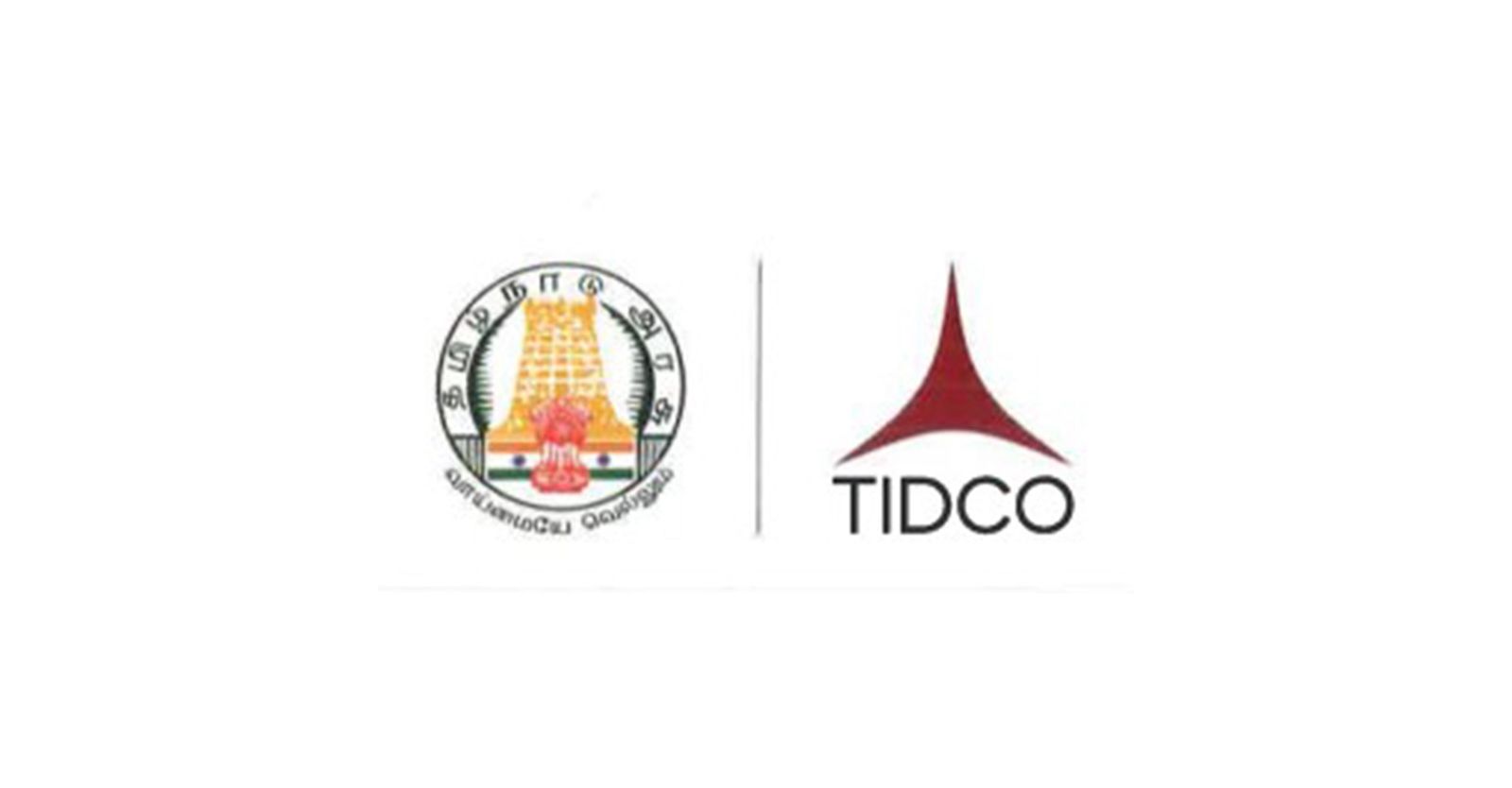 Tidco Invests 25 Crore Each In Raptee Energy And Agnikul Cosmos