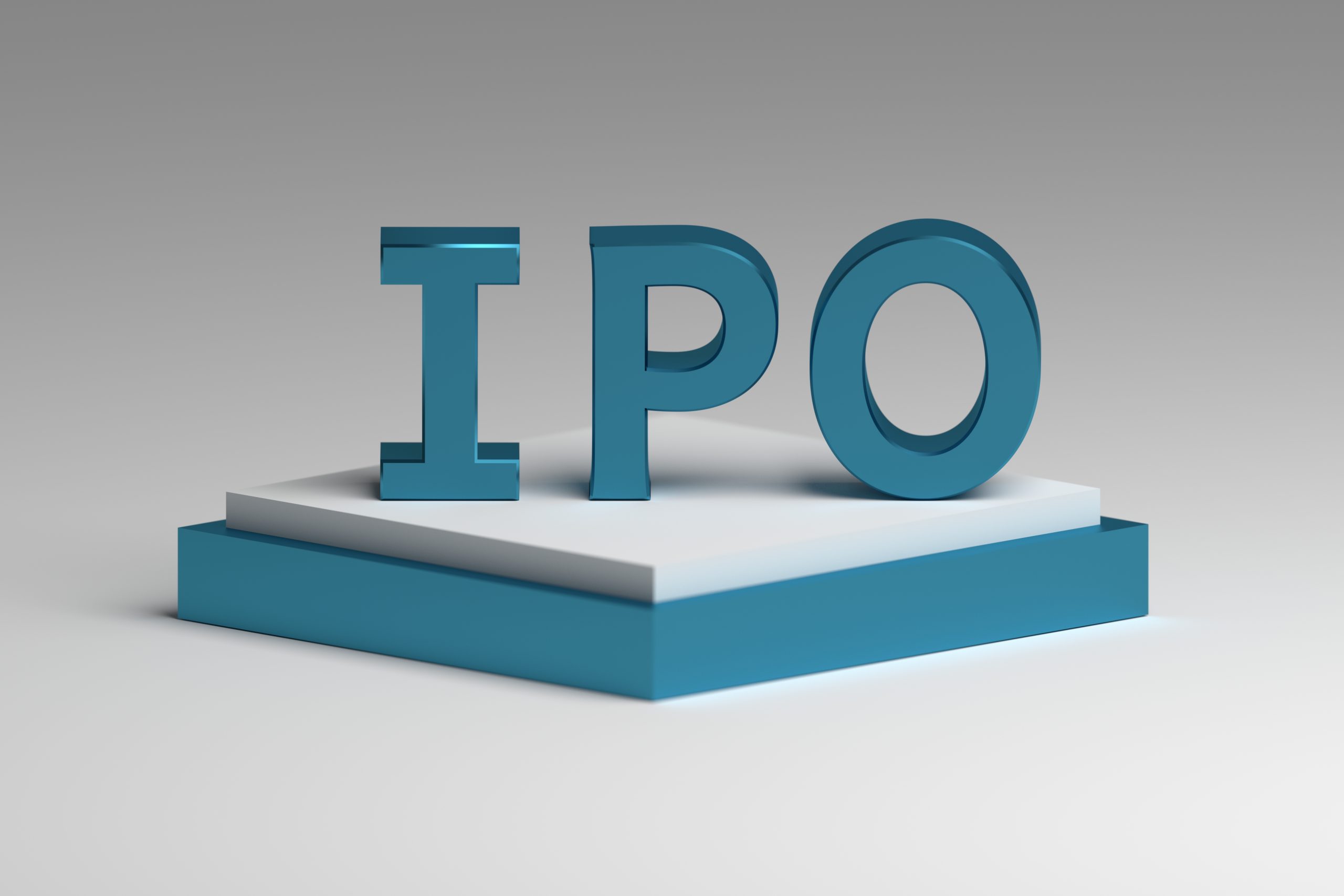 Allchem Lifescience Files for IPO: Plans ₹1.9 Billion Fresh Issue and 7.2 Million Share OFS