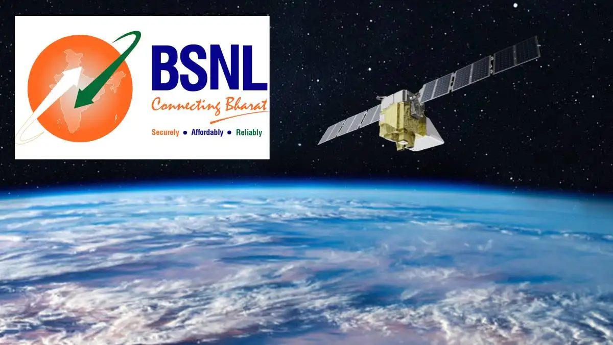BSNL Empowers delaPlex as National System Integrator: A Leap Forward in Digital Connectivity