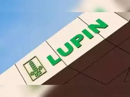 Lupin Launches Loteprednol Etabonate Eye Drops In US, Targets Seasonal Allergy Market