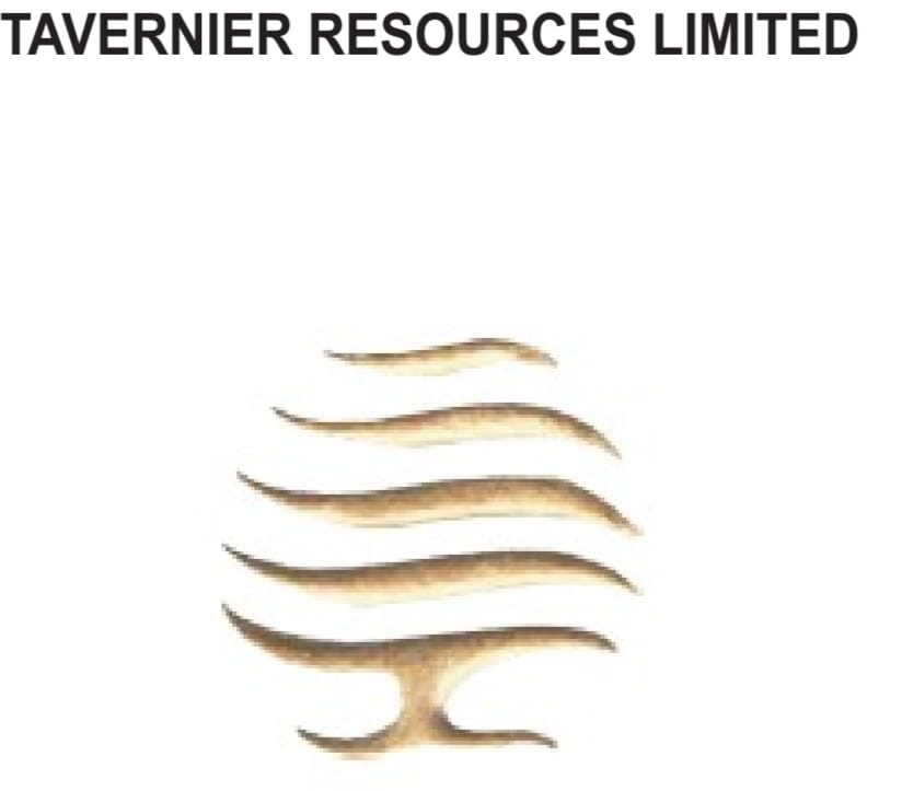Lights, Camera, Diversify: Tavernier Resources Signs Strategic Pact with Rishabh Entertainment