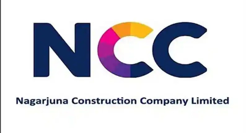 NCC Secures ₹16.91 Billion in June Orders, Cementing Infra Growth Momentum