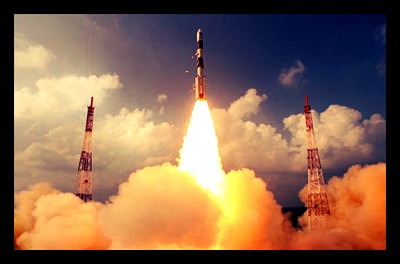 India’s Space Odyssey: A Journey of Innovation and Exploration