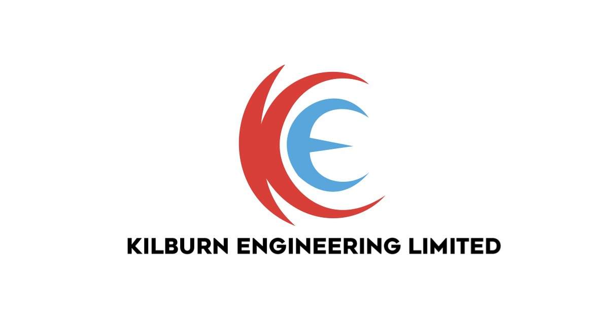 Kilburn Engineering and EETPL to form joint venture, targeting scaled process‑equipment solutions