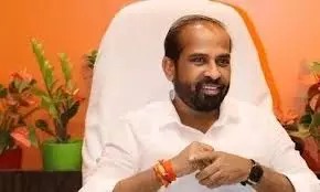 Andhra Pradesh to Launch Clinical Psychology Courses, Boosting Mental Health Education