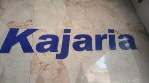 Kajaria Ceramics To Weigh Equity Buyback Proposal