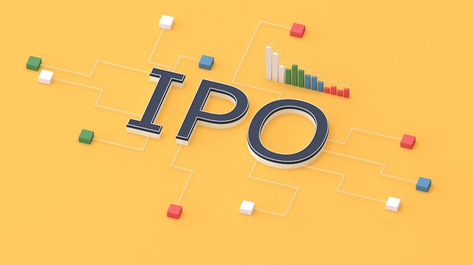 IPO Alert: Canara HSBC Life Advances With Fresh DRHP Filing at SEBI