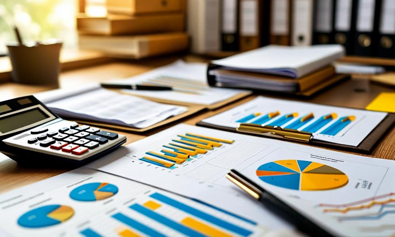 Icon Facilitators Secures Contract Worth Rs 1.4 Million