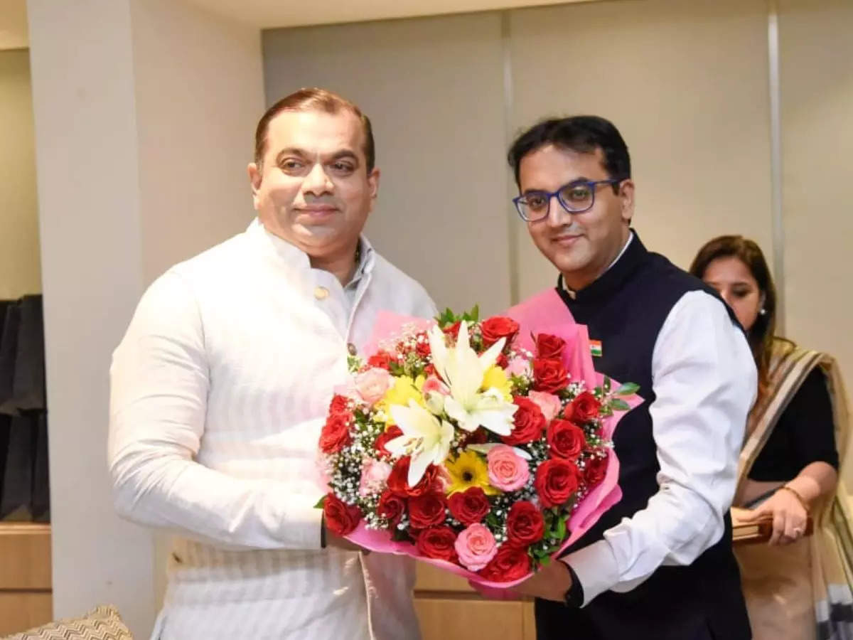 OYO's Game-Changing Initiative Boosts Goa's Hospitality Sector