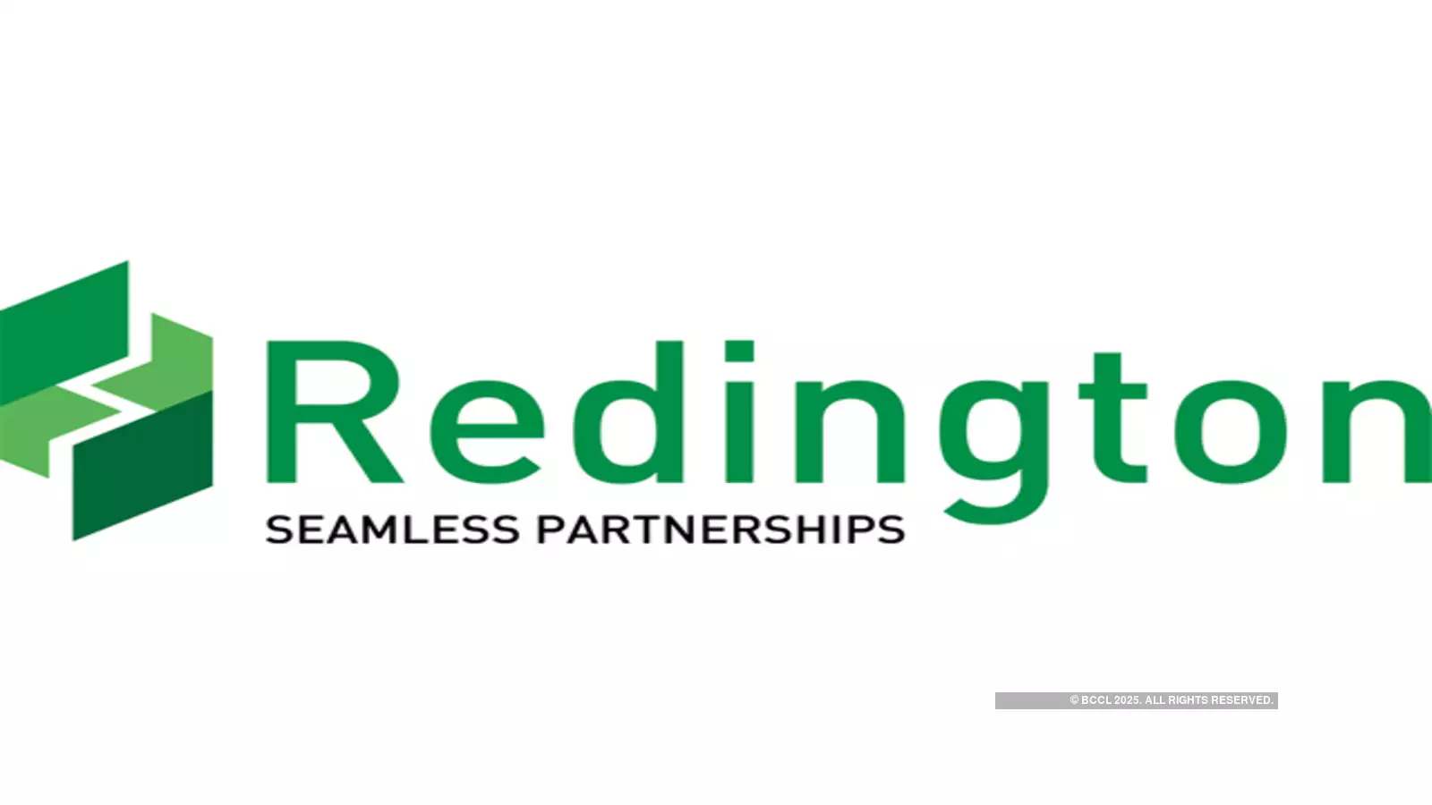 Redington Unveils SAR 2 Billion Saudi Investment Plan, Funded by Internal Accruals