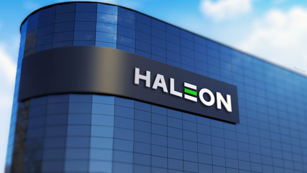 Haleon Bolsters India Leadership with Castrol Veteran Kedar Lele as New President