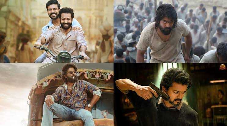 Unlimited Healing: The Rise of ‘Therapists on Subscription’ in Urban India