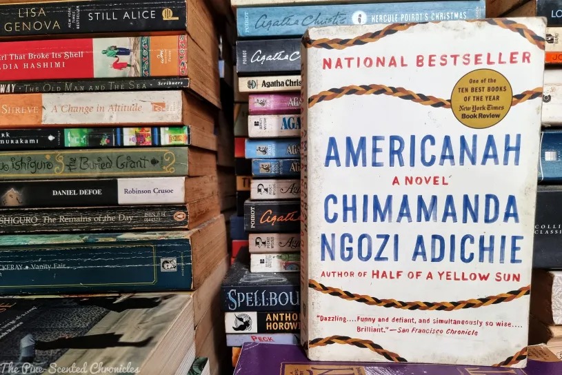 Eight Books That Invite Meaningful Conversations With Friends