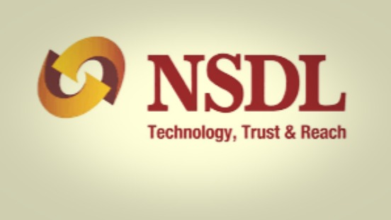 NSDL Posts Q1 Consolidated Revenue of ₹5.17 Billion