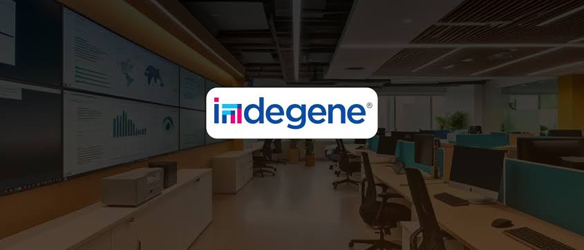 Strong Quarter, Stronger Ambitions: Indegene Reports Robust Q2 FY26 with Key Investments Underway