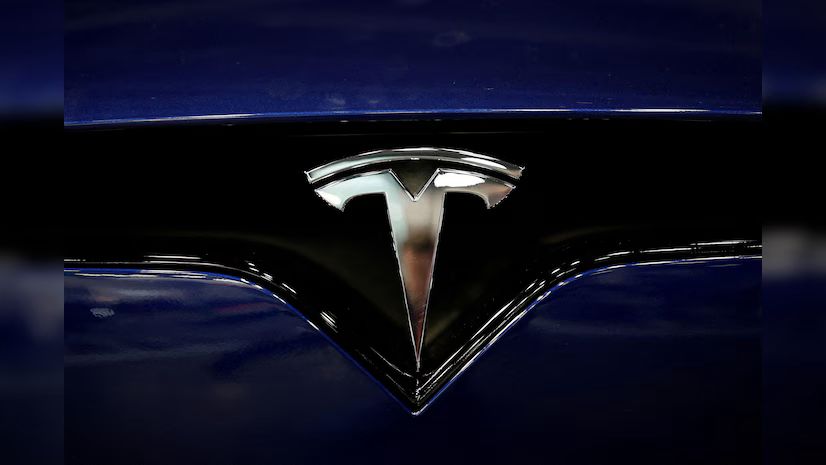 Tesla Expands Hiring in India Following PM Modi’s Meeting with Elon Musk