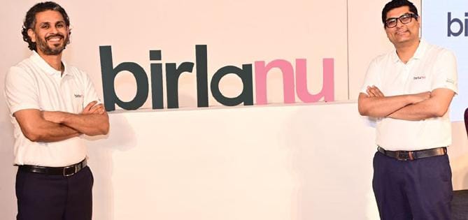 BirlaNu December Quarter Update: Stable Growth, Continued Earnings Pressure