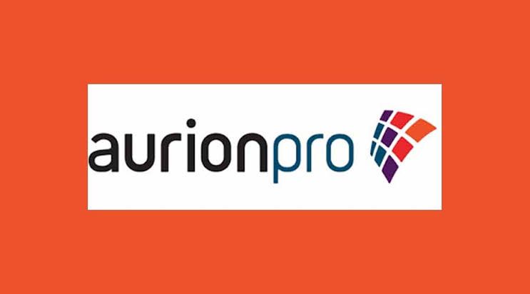 Aurionpro Secures Strategic Banking Tech Deal in South Asia, Expands iCashpro+ Footprint